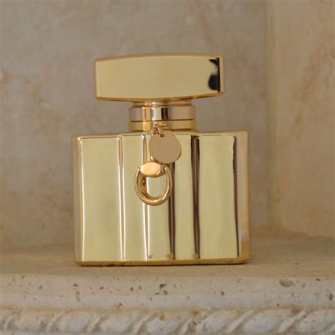 gucci premiere perfume set|gucci perfume premiere review.